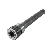 Load image into Gallery viewer, Yukon Chrysler 8.0in IFS Right Hand Inner Disconnect Axle 29/16 Spline Axles Yukon Gear &amp; Axle

