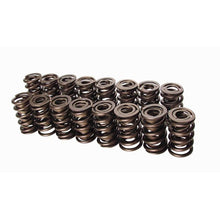 Load image into Gallery viewer, COMP Cams Valve Springs 1.550in Dirt/Lat Valve Springs, Retainers COMP Cams
