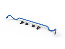 Load image into Gallery viewer, aFe Control Rear Sway Bar 2020 Toyota Supra 3.0L Sway Bars aFe
