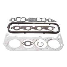 Load image into Gallery viewer, Edelbrock Gaskets Cylinder Head Gasket Set BBC Gen V and Vi Gasket Kits Edelbrock
