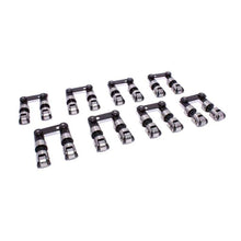 Load image into Gallery viewer, COMP Cams Roller Lifters Sv0 351Ford W/ Lifters COMP Cams
