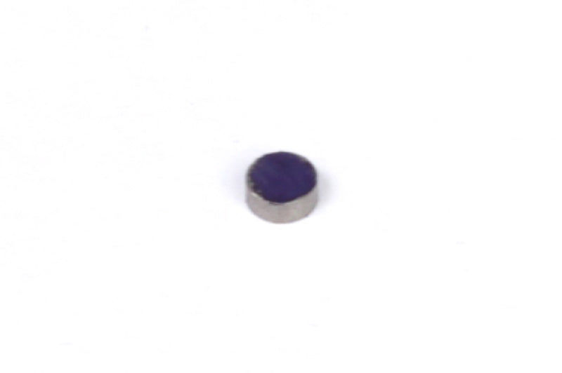 Haltech Rare Earth Magnets (5mm Dia x 2mm H) Hardware Kits - Other Haltech