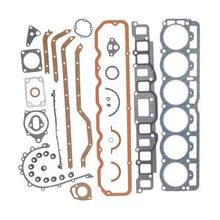 Load image into Gallery viewer, Omix Engine Gasket Set 4.2L 81-90 Jeep CJ &amp; Wrangler Gasket Kits OMIX
