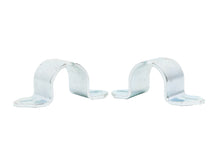Load image into Gallery viewer, Whiteline Universal Sway Bar Mount Saddle Kit Sway Bar Bushings Whiteline
