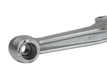 Load image into Gallery viewer, Skunk2 88-91 Honda Civic/CRX Front Lower Control Arm w/ Spherical Bearing - (Qty 2) Control Arms Skunk2 Racing

