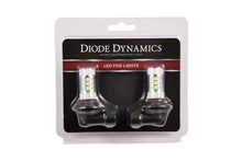 Load image into Gallery viewer, Diode Dynamics 9005 XP80 LED - Cool - White (Pair) Bulbs Diode Dynamics   
