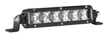 Load image into Gallery viewer, Rigid Industries 6in SR-Series Pro - Spot Light Bars &amp; Cubes Rigid Industries

