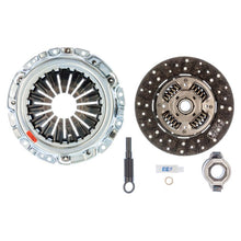 Load image into Gallery viewer, Exedy 2002-2006 Nissan Altima V6 Stage 1 Organic Clutch Clutch Kits - Single Exedy
