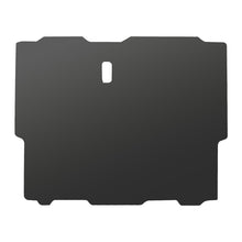 Load image into Gallery viewer, DEI 68-70 LeMans/GTO Under Hood Custom Insulation Kit Heat Shields DEI
