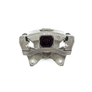 Power Stop 07-11 Dodge Nitro Rear Left or Rear Right Autospecialty Caliper w/Bracket Brake Calipers - OE PowerStop   