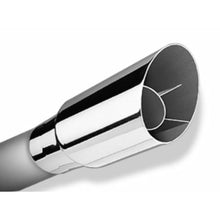 Load image into Gallery viewer, Borla 94-95 Chevy Impala SS / 94-96 Caprice Classic SS H-Pipe Catback Exhaust System Catback Borla
