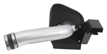 Load image into Gallery viewer, K&amp;N 14-15 Ford Explorer 2.0L High Flow Performance Intake Kit Cold Air Intakes K&amp;N Engineering   
