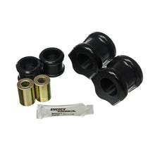 Load image into Gallery viewer, Energy Suspension Front Sway Bar Bushing Set 32mm Bushing Kits Energy Suspension
