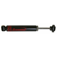 Load image into Gallery viewer, Rancho 99-00 Cadillac Escalade 4WD Front RS7MT Shock Shocks and Struts Rancho
