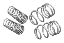 Load image into Gallery viewer, Whiteline 14+ Ford Focus ST Grip Series Stage 1 Kit Lowering Springs Whiteline
