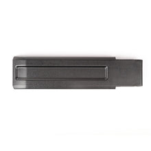 Load image into Gallery viewer, Omix Tailgate Hinge Cover Inner Upper- 07-18 Wrangler Brackets OMIX
