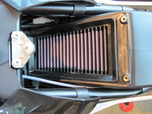 Load image into Gallery viewer, K&amp;N 08-10 KTM 690  Replacement Panel Air Filter Air Filters - Drop In K&amp;N Engineering   

