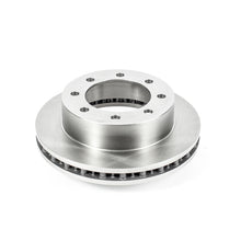 Load image into Gallery viewer, Power Stop 1999 Ford F-250 Super Duty Front Autospecialty Brake Rotor Brake Rotors - OE PowerStop
