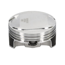 Load image into Gallery viewer, Wiseco Chrysler 5.7L Hemi +12cc Dome 1.080inch Piston Shelf Stock Kit Piston Sets - Forged - 8cyl Wiseco
