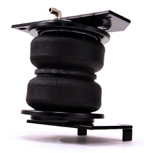 Load image into Gallery viewer, Air Lift Loadlifter 5000 Ultimate Air Spring Kit for 07-16 Dodge Ram 4500 Air Suspension Kits Air Lift
