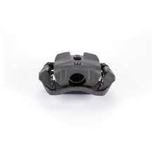 Load image into Gallery viewer, Power Stop 03-08 Honda Pilot Front Left Autospecialty Caliper w/Bracket Brake Calipers - OE PowerStop   
