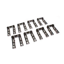 Load image into Gallery viewer, COMP Cams Mech Roller Lifters New Comp Lifters COMP Cams
