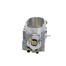 Load image into Gallery viewer, BBK 85-88 GM 305 350 Twin 58mm Throttle Body BBK Power Plus Series Throttle Bodies BBK
