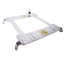 Load image into Gallery viewer, NRG Seat Brackets - 05+ Ford Mustang - Pair Seat Brackets &amp; Frames NRG
