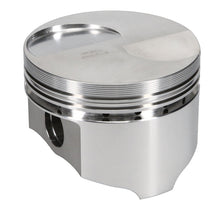 Load image into Gallery viewer, Wiseco Ford 2300 FT 4CYL 1.090CH 3820A Piston Shelf Stock Pistons - Forged - Single Wiseco
