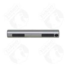 Load image into Gallery viewer, Yukon Gear Standard Open Cross Pin Shaft For GM 8.2in and 55P Differential Bushings Yukon Gear &amp; Axle   
