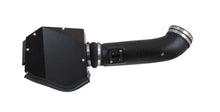 Load image into Gallery viewer, K&amp;N 11-15 Ford Super Duty 6.7L V8 Performance Intake Kit Cold Air Intakes K&amp;N Engineering   
