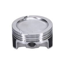 Load image into Gallery viewer, Wiseco Chevy LS Series -30cc Dish 1.050x4.070 Piston Shelf Stock Pistons - Forged - Single Wiseco
