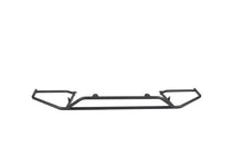 Load image into Gallery viewer, LP Aventure 10-14 Subaru Outback Small Bumper Guard - Powder Coated Body Armor &amp; Rock Rails LP Aventure   
