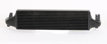 Load image into Gallery viewer, Wagner Tuning Audi S1 2.0L TSI Competition Intercooler Intercoolers Wagner Tuning
