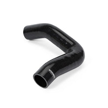 Load image into Gallery viewer, Mishimoto 69-70 Ford Mustang 302/351 Silicone Lower Radiator Hose Hoses Mishimoto
