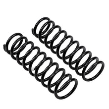 Load image into Gallery viewer, ARB / OME Coil Spring Front Suzuki Sn413 Coilover Springs Old Man Emu
