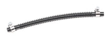 Load image into Gallery viewer, Radium Submersible Fuel Tubing 3/8in x 8.2in Hoses Radium Engineering
