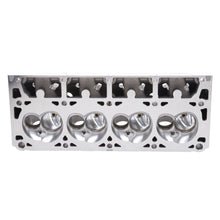 Load image into Gallery viewer, Edelbrock Cylinder Head E-Cnc GM Gen IIi/IV LS3 Small Port Standard Block Heads Edelbrock
