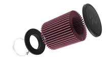 Load image into Gallery viewer, K&amp;N 2015 Arctic Cat XR500 Replacement Air Filter Air Filters - Drop In K&amp;N Engineering   
