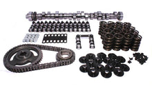 Load image into Gallery viewer, COMP Cams Camshaft Kit FF XR280 R-10 Camshafts COMP Cams
