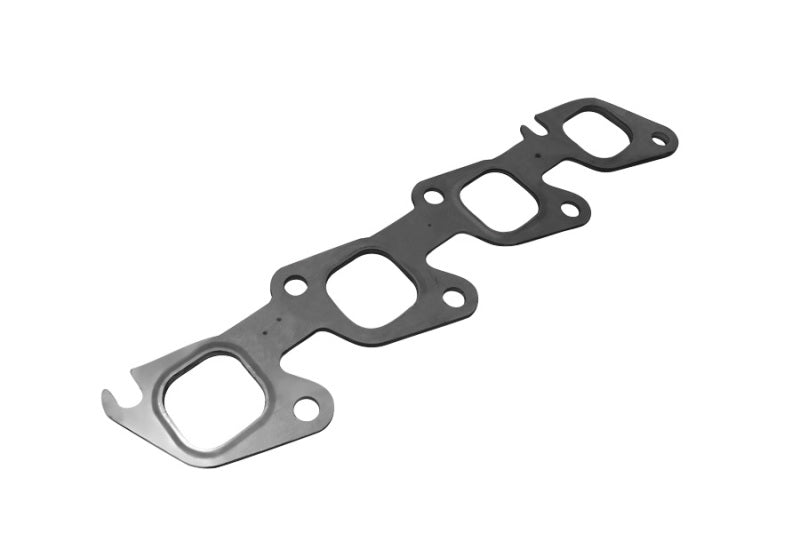 ISR Performance KA24DE 7 Layer Exhaust Manifold Gasket Exhaust Gaskets ISR Performance