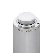 Load image into Gallery viewer, Mishimoto Aluminum Coolant Reservoir Tank Coolant Reservoirs Mishimoto
