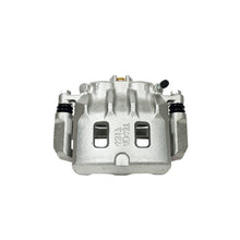 Load image into Gallery viewer, Power Stop 98-02 Subaru Forester Front Right Autospecialty Caliper w/Bracket Brake Calipers - OE PowerStop   
