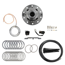 Load image into Gallery viewer, ARB Airlocker Jeep Jl Sahara M220 32Spl Differentials ARB
