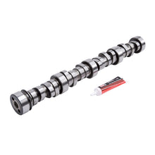Load image into Gallery viewer, Edelbrock Performer RPM Hyd Roller Camshaft for GmLS1 (10In Vacuum at 1000 RPM) Camshafts Edelbrock

