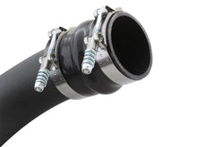 Load image into Gallery viewer, aFe Bladerunner 3in Intercooler Tube In 11-13 GM Diesel Trucks V8 6.6L (td) LML Intercoolers aFe
