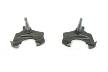 Load image into Gallery viewer, UMI Performance 73-87 GM C10 Lowering Spindle 2.5in drop Spindles UMI Performance
