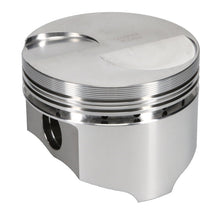 Load image into Gallery viewer, Wiseco Ford 2300 FT 4CYL 1.590 (6120A4) Piston Shelf Stock Kit Piston Sets - Forged - 4cyl Wiseco
