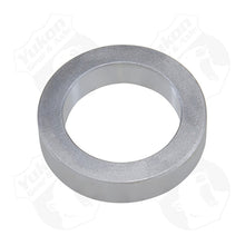 Load image into Gallery viewer, Yukon Gear Axle Bearing Retainer For Dana 44 Rear Wheel Bearings Yukon Gear &amp; Axle   
