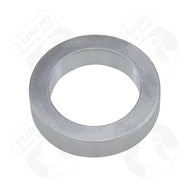 Yukon Gear Axle Bearing Retainer For Dana 44 Rear | YSPRET-012